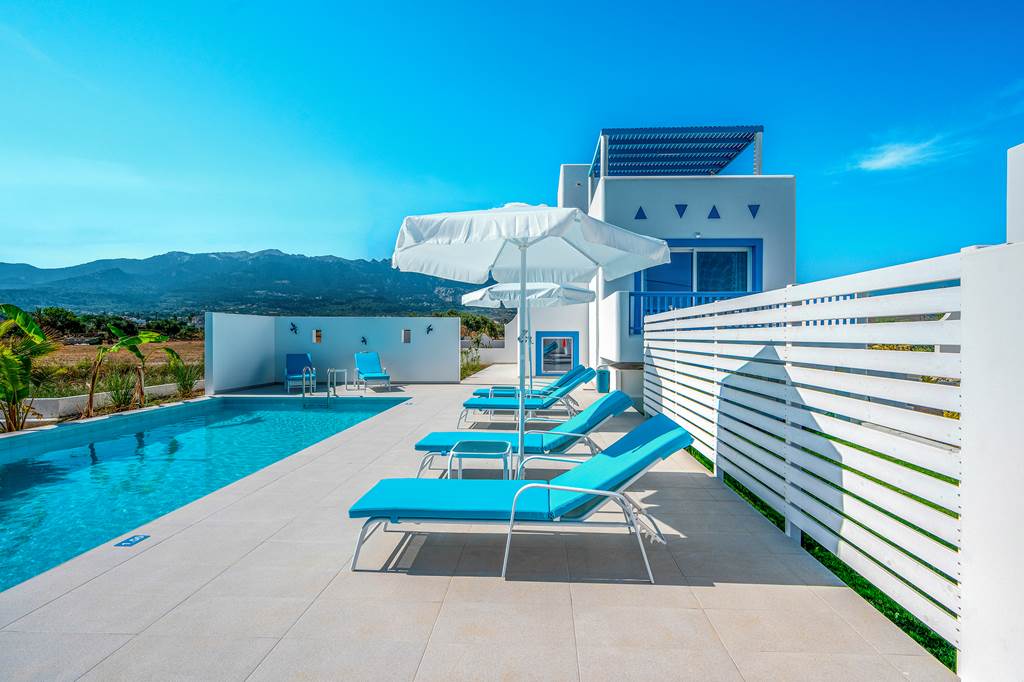 KGS_85671_Villa_Xenos_Cerulean_0723_11.jpg