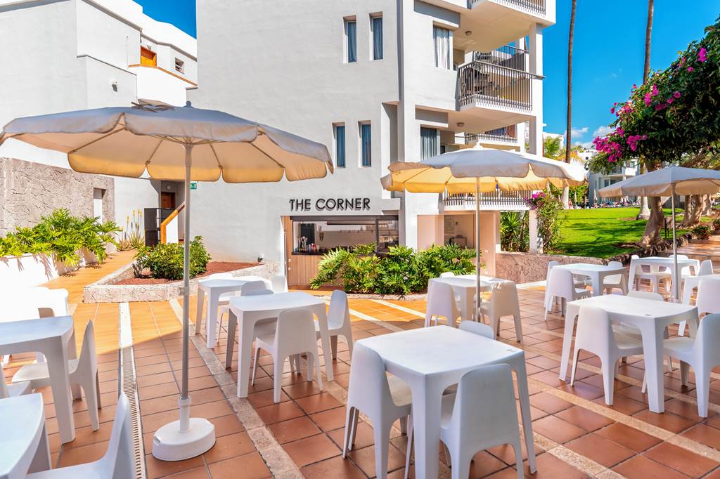 TFS_69643_Tenerife_Sur_&_Cristian_Sur_Apartments_0923_13.jpg