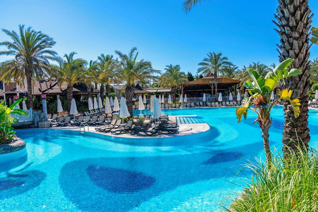 AYT_88246_Royal_Wings_Hotel_0924_08.jpg