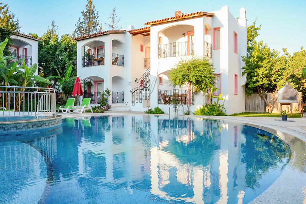 BJV_82892_Villa_Nergis_Aparthotel_0321_06.jpg