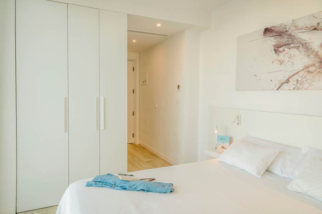IBZ_82150_Els_Pins_Resort_and_Spa_Ibiza_1123_01.jpg