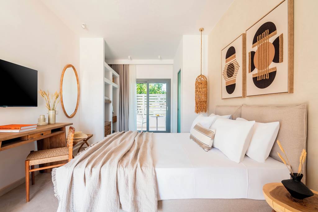 JSI_85695_Aspronissos_Skiathos_0624_08.jpg