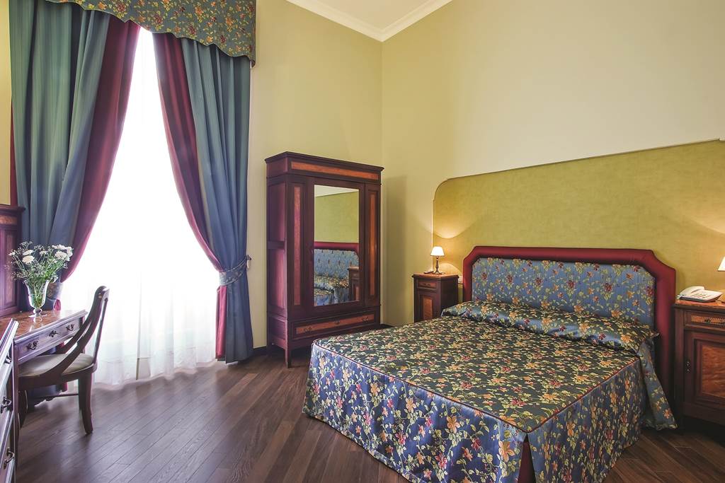 NAP_73348_Decumani_Hotel_Charme_0715_02.jpg