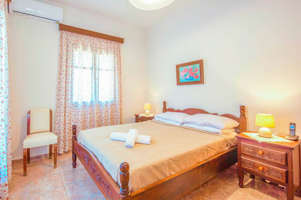 HER_84251_Villa_Lygaria_0922_07.jpg