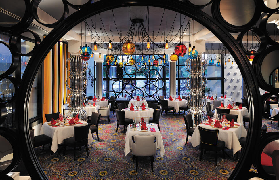 Intercontinental-Abu-Dhabi-3.jpg