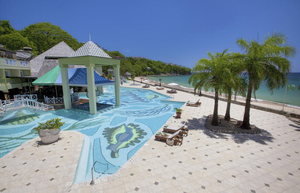 Sandals-Regency-La-Toc-Golf-Resort-Spa-34.jpg