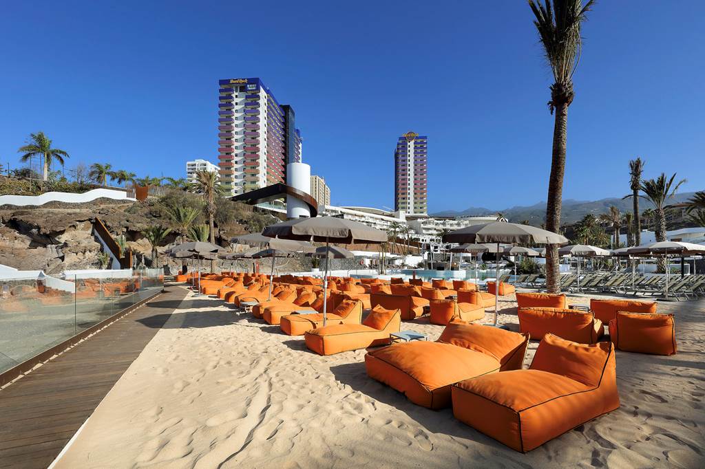 TFS_74016_hard_rock_tenerife_0217_32.jpg