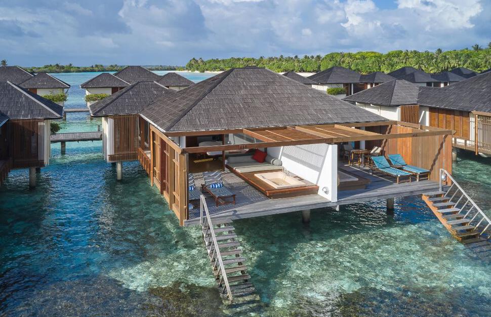 Villa-Nautica-Paradise-Island-8.jpg