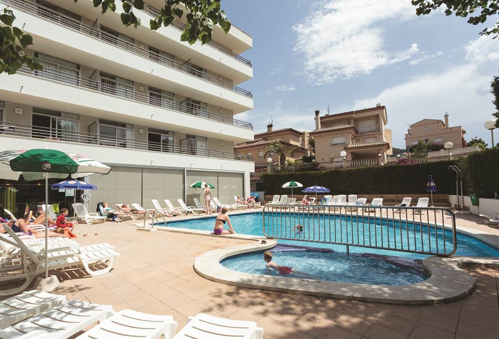 GRO_73178_MEDPLAYA_APARTHOTEL_ESMERALDES_0116_04.jpg