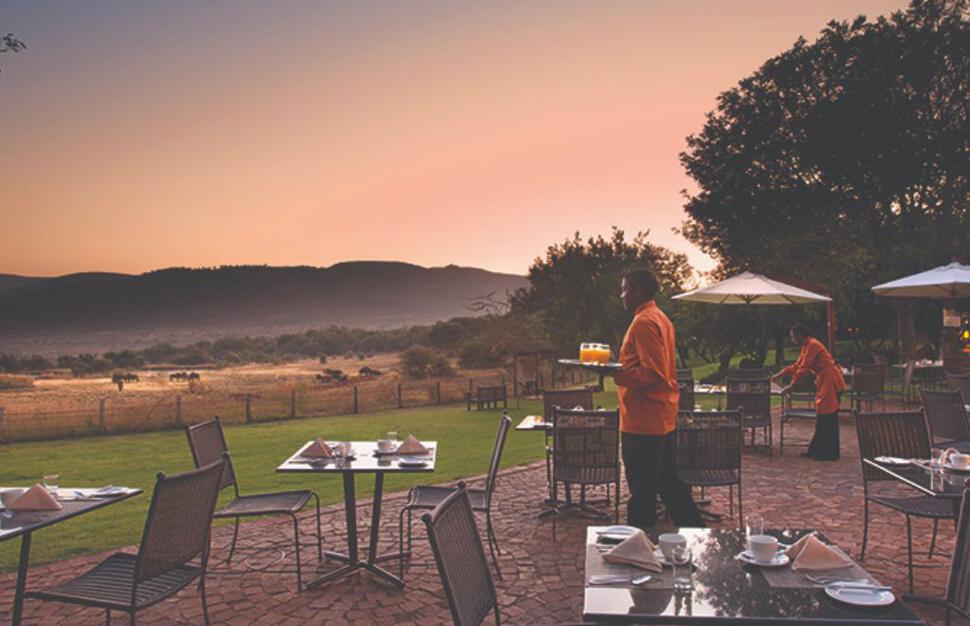 Bakubung-Bush-Lodge-8.jpg