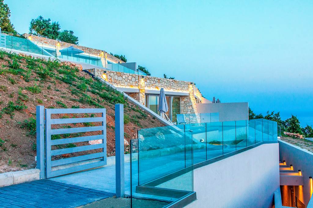 PVK_87234_Ionian_Sunset_Villa_Zara_0224_14.jpg
