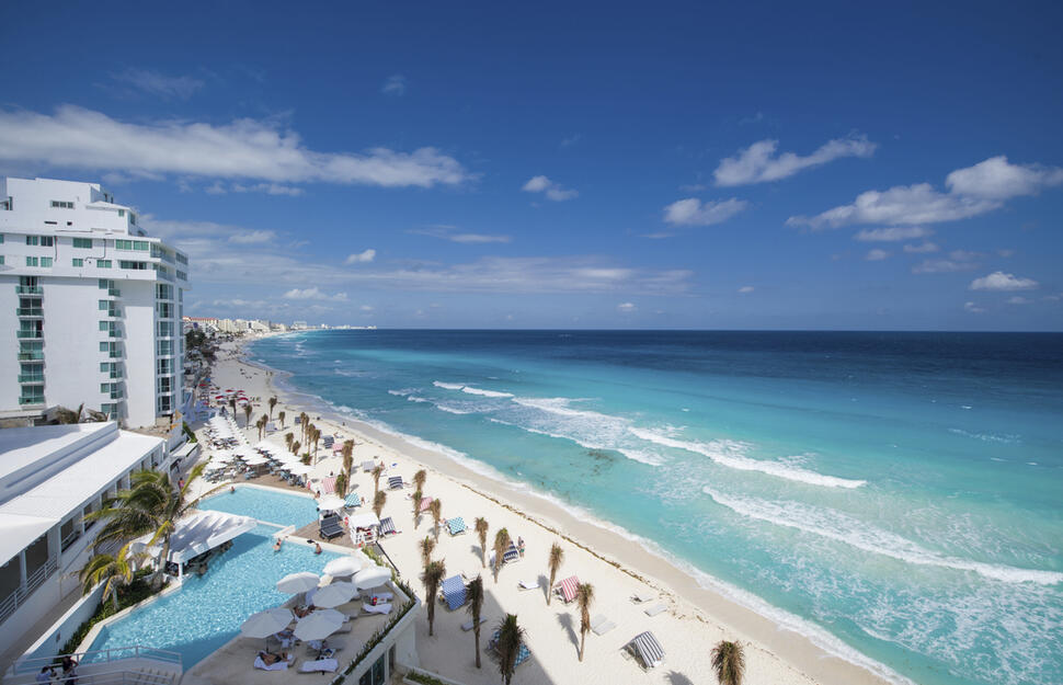 Oleo-Cancun-Playa-4.jpg