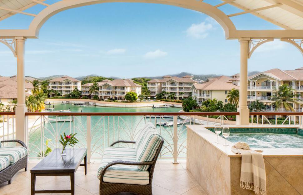 The-Landings-Resort-Spa-7.jpg