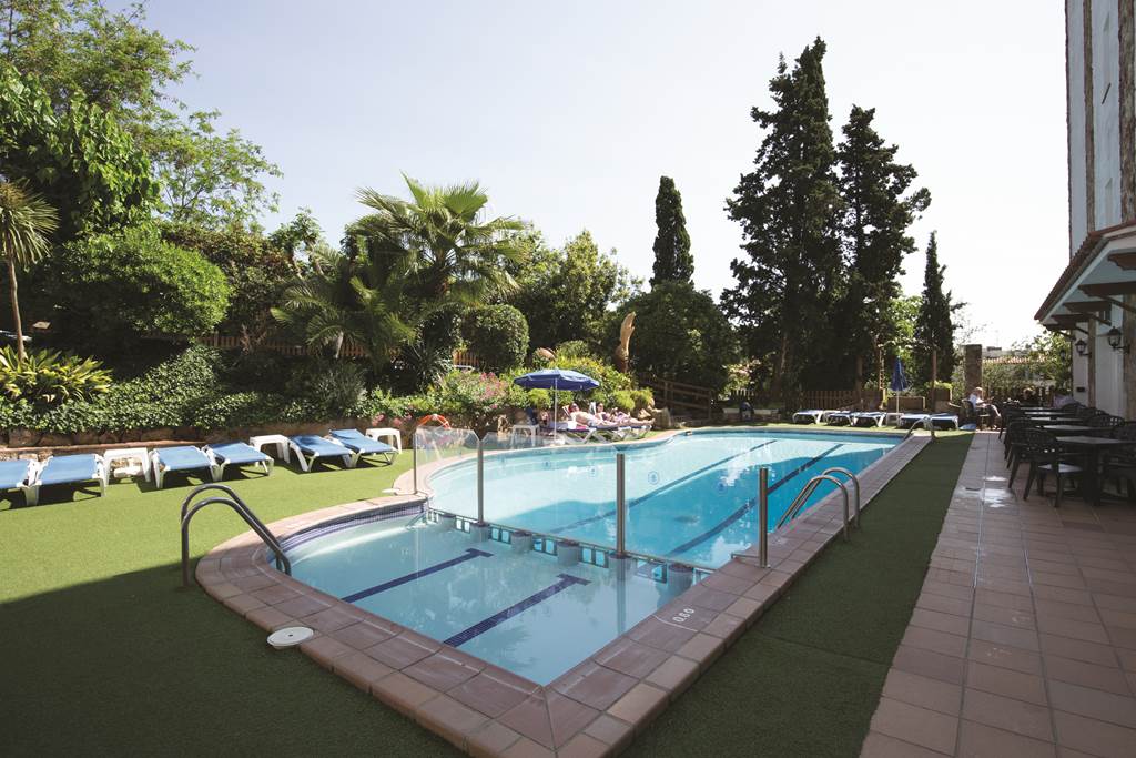 GRO_73177_Neptuno_Hotel_0716_06.jpg