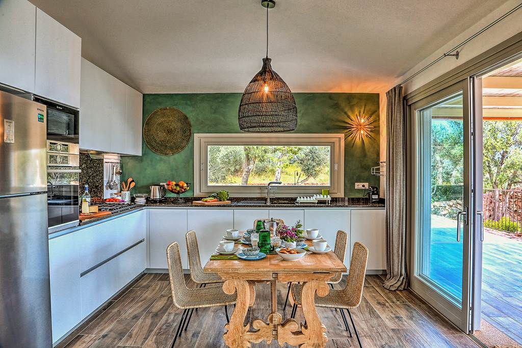 OLB_87601_Villa_Sapphire_Heights_0524_04.jpg