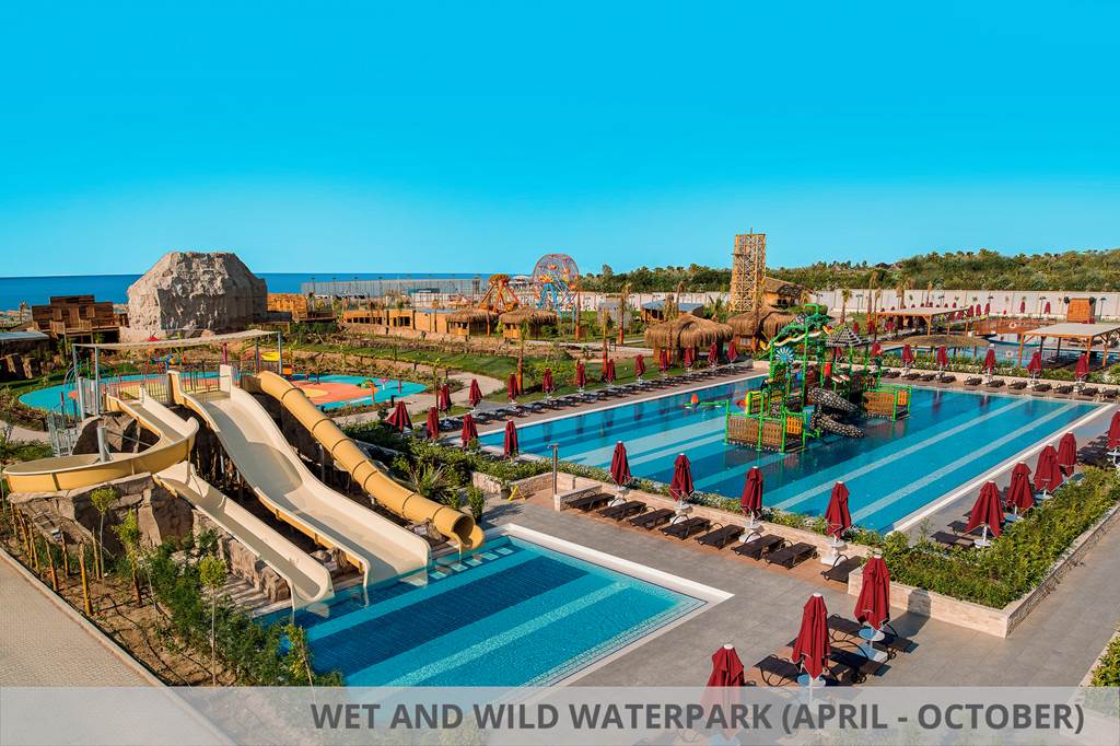 AYT_85485_Aska_Lara_Resort_&_Spaa_0623_030.jpg