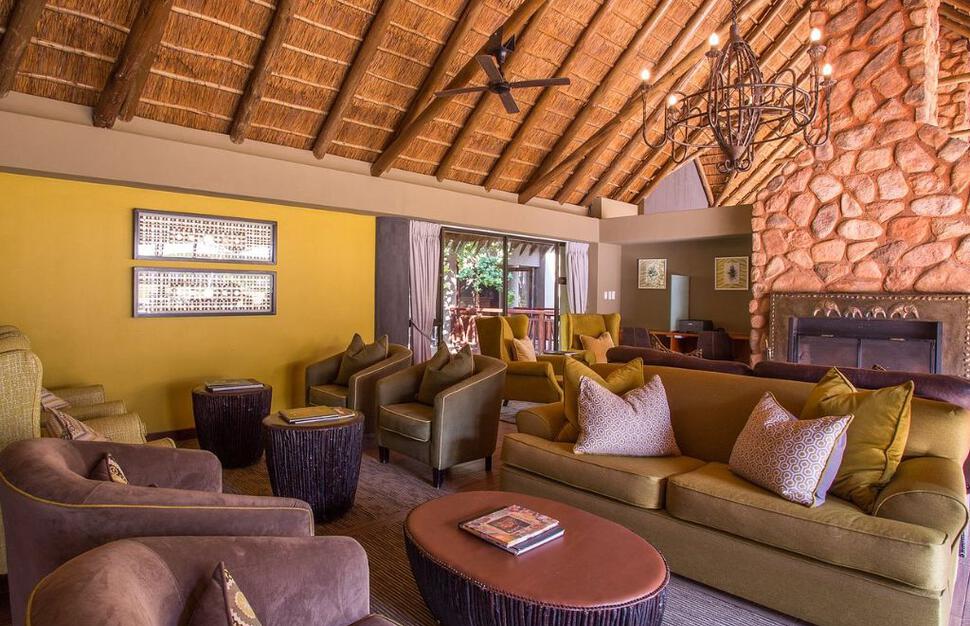 Ivory-Tree-Lodge-9.jpg