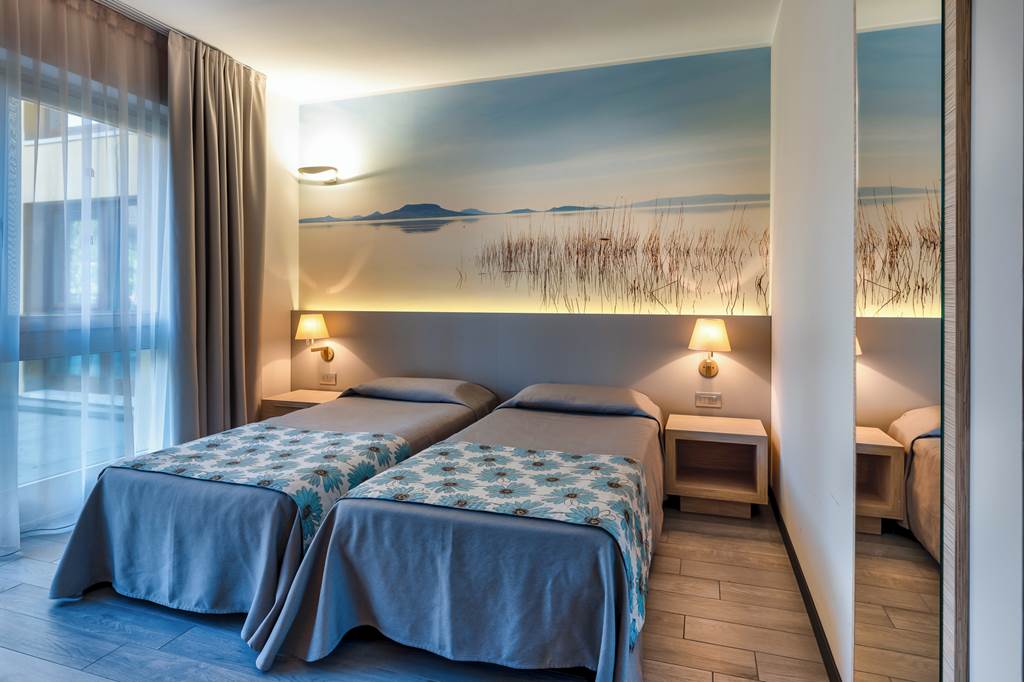 VRN_73806_Parc_Hotel_Gritti_0121_03.jpg