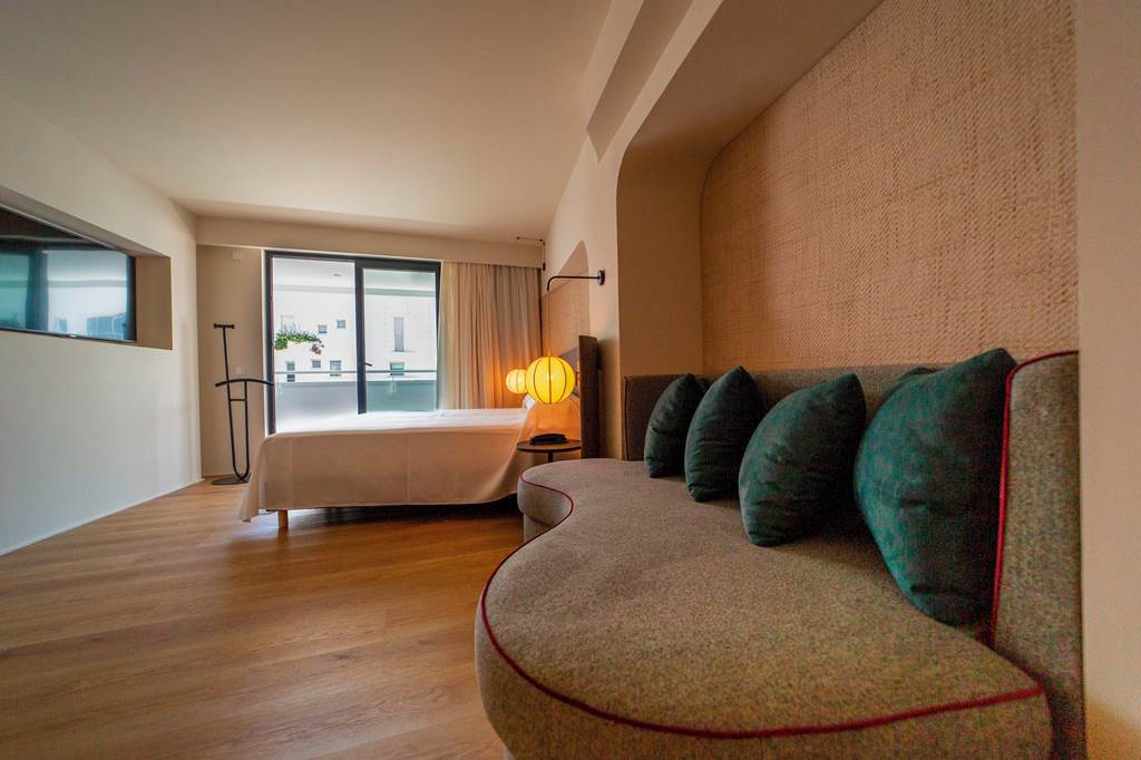 IBZ_86586_El_Hotel_Pacha_1123_14.jpg