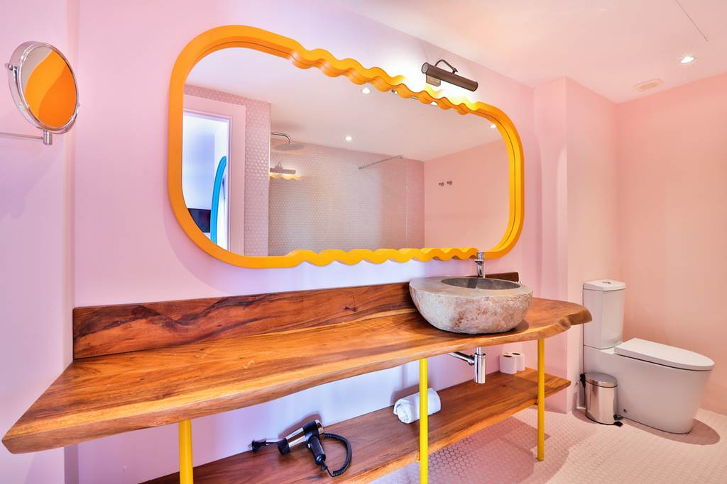 IBZ_78703_Paradiso_Ibiza_Art_Hotel_0722_08.jpg