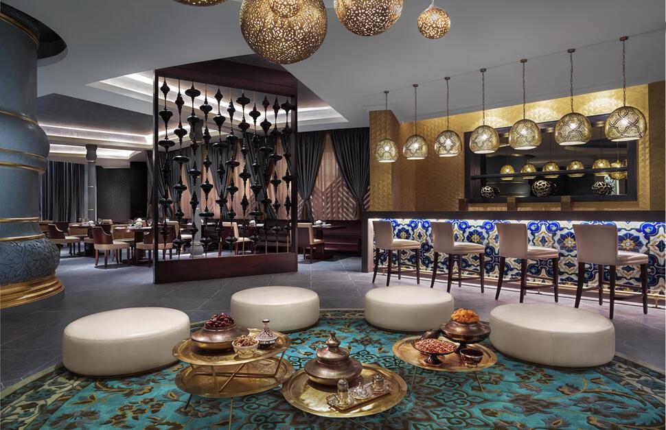 Fairmont-Ajman-13.jpg