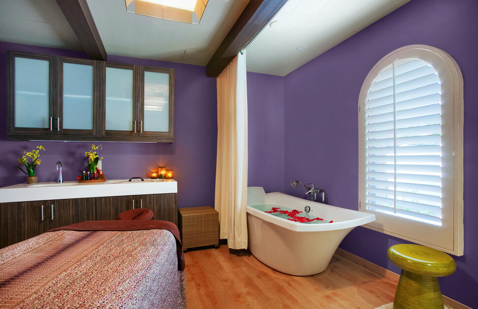 San-Diego-Mission-Bay-Resort-13.jpg
