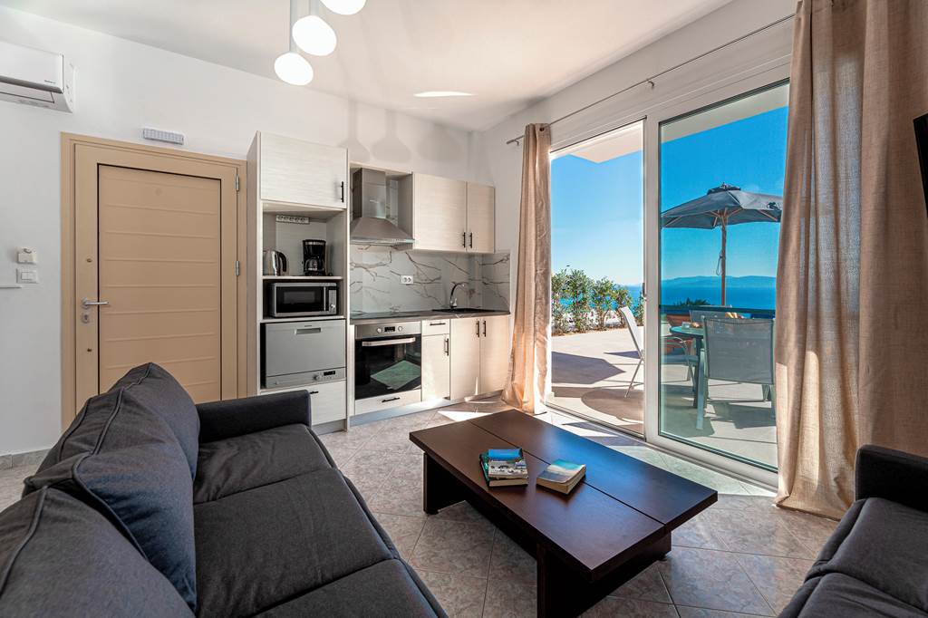 EFL_86517_Villa_Ionian_Dreaming_1123_07.jpg
