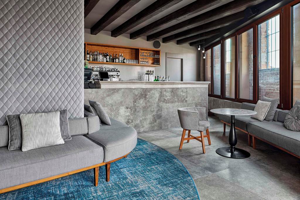 VCE_89234_Hyatt_Centric_Murano_Venice_0325_10.jpg