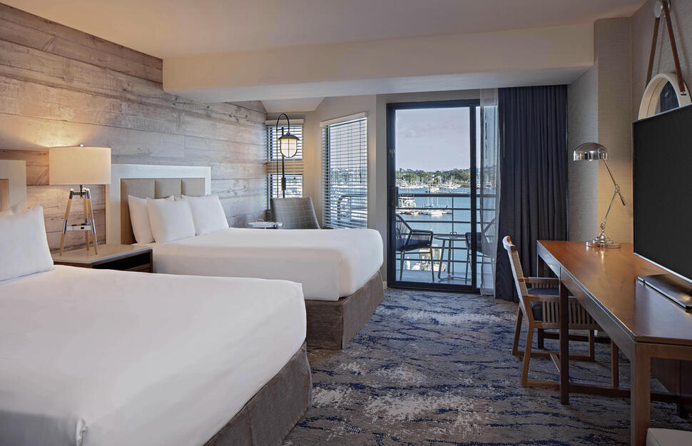 Hyatt-Regency-Mission-Bay-13.jpg