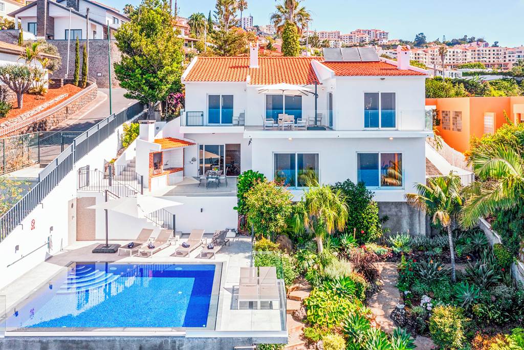 FNC_87222_Villa_Aquarela_0224_02.jpg