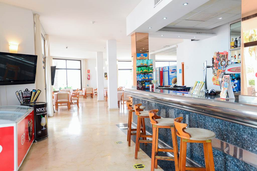 IBZ_74485_Ses_Savines_Apartments_1023_01.jpg