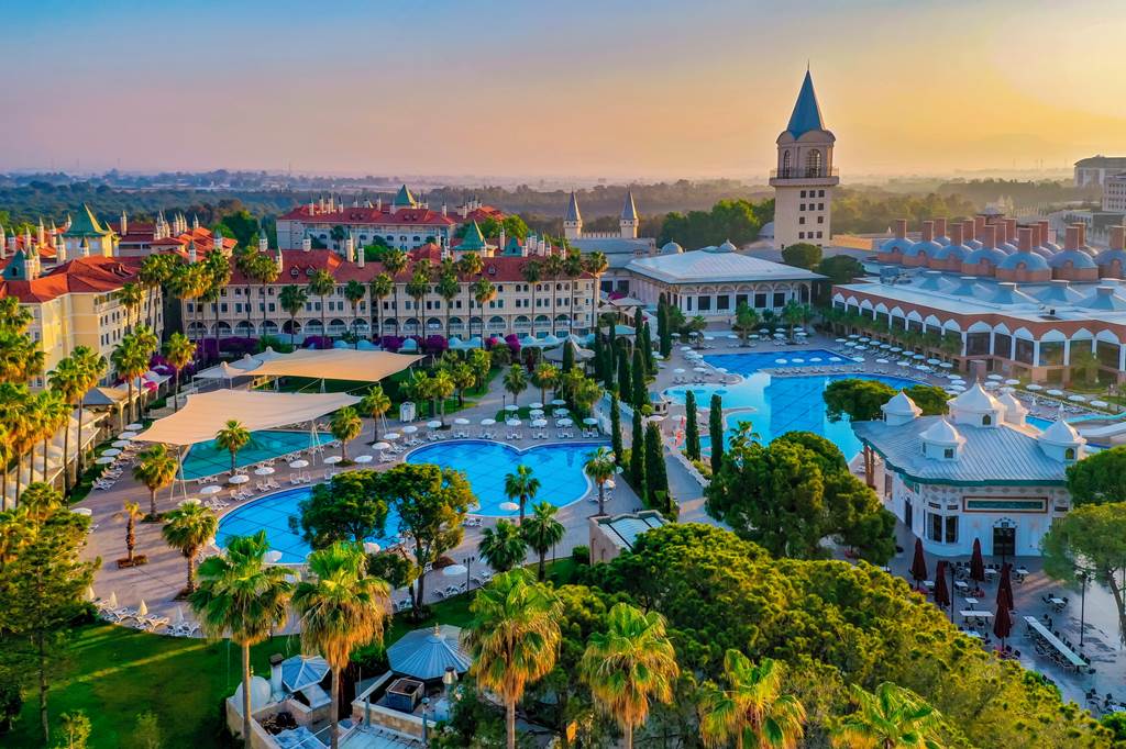 AYT_81297_Swandor_Topkapi_Palace_1121_01.jpg