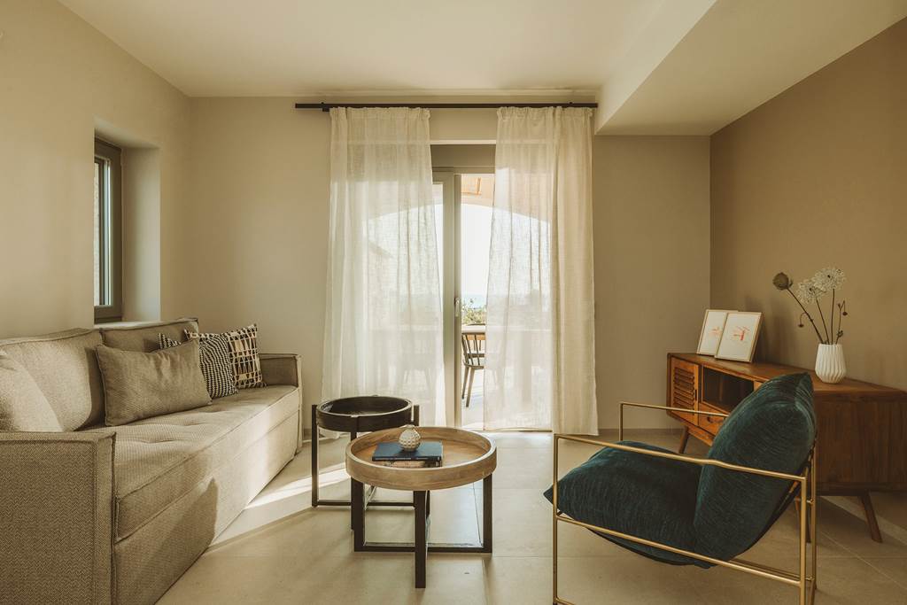 PVK_86176_Nama_seaside_villas_0124_03.jpg