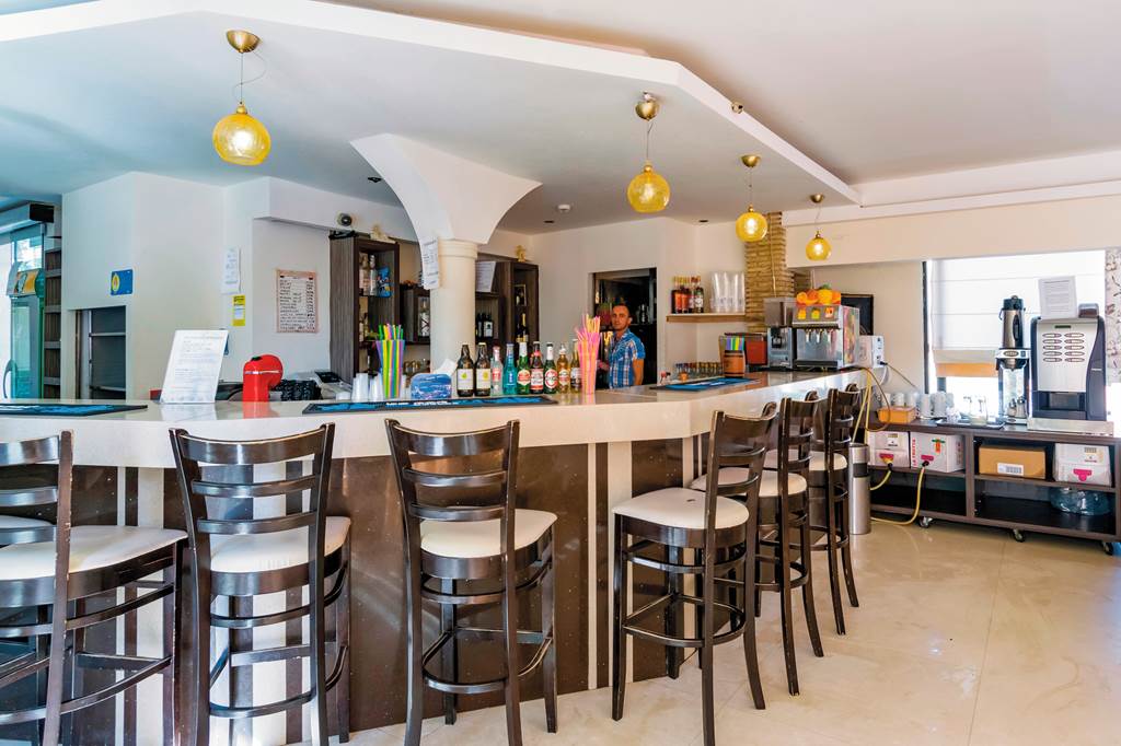 ZTH_71144_Zante_Plaza_Hotel_&_Apartments_1019_09.jpg