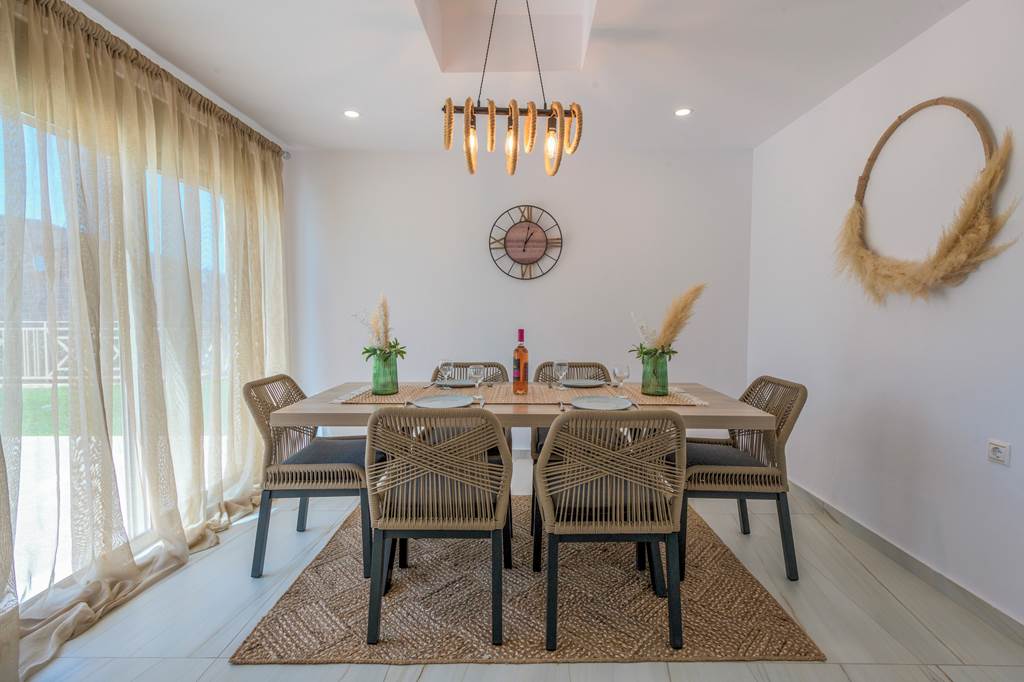 RHO_86121_Villa_Elios_Mare_0923_02.jpg