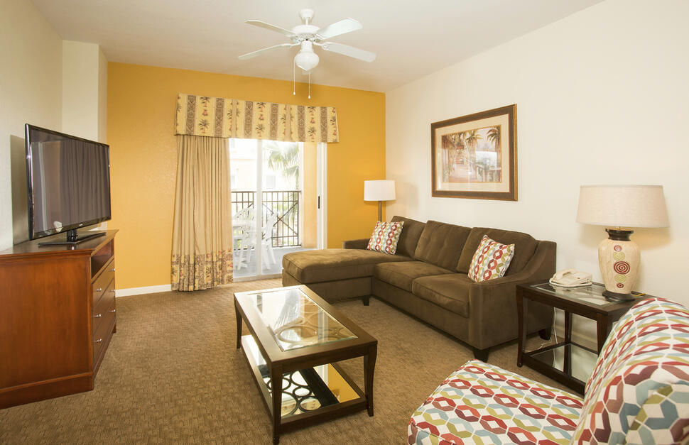 Lake-Buena-Vista-Village-Resort-Spa-12.jpg