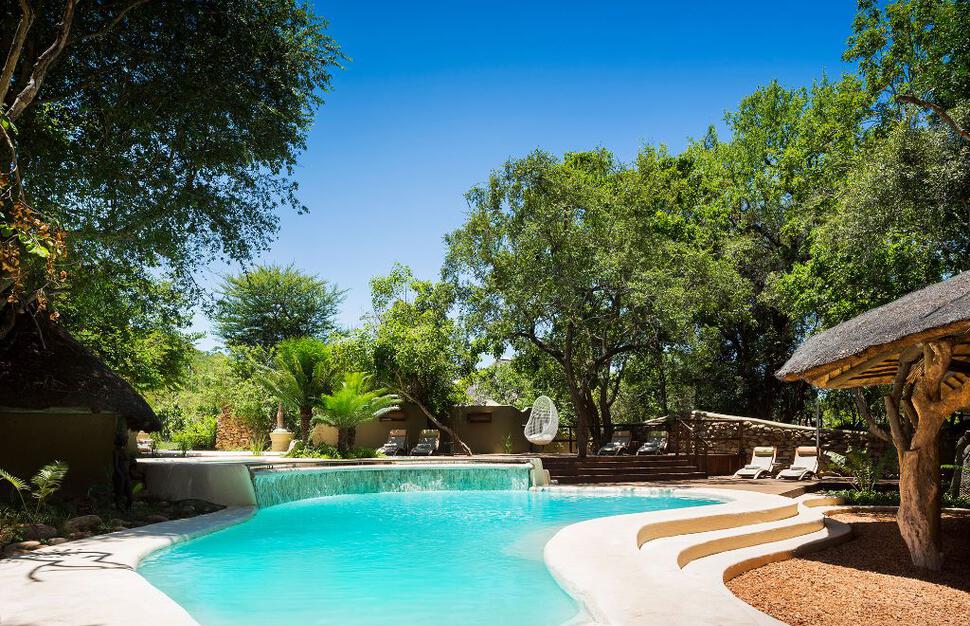 Ulusaba-Safari-Lodge-7.jpg
