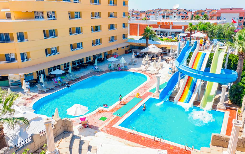 BJV_70137_Hotel_Esra_Family_Suites_1021_15.jpg