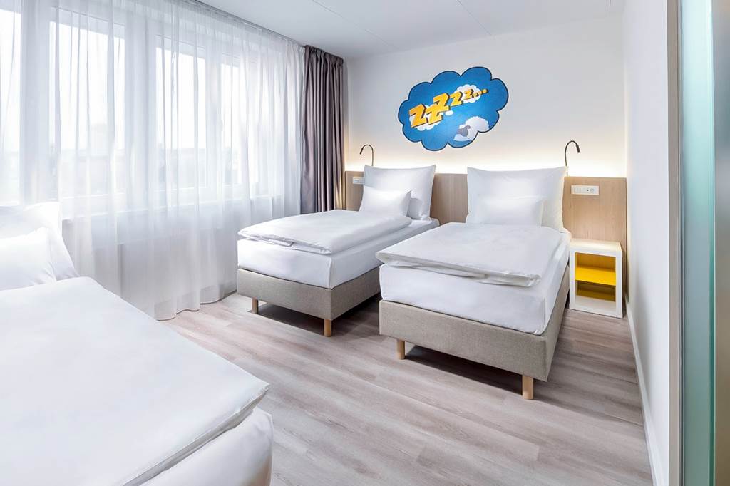 PRG_82378_Comfort_Hotel_Prague_City_East_0320_03.jpg