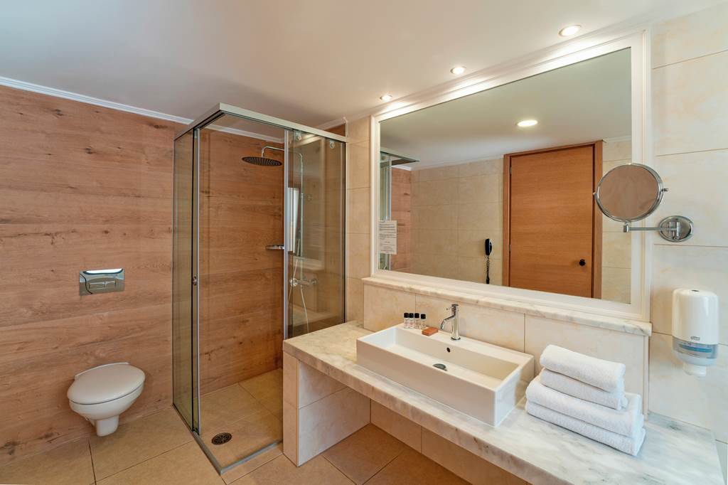 RHO_70433_Kresten_Royal_Euphoria_Resort_1123_25.jpg