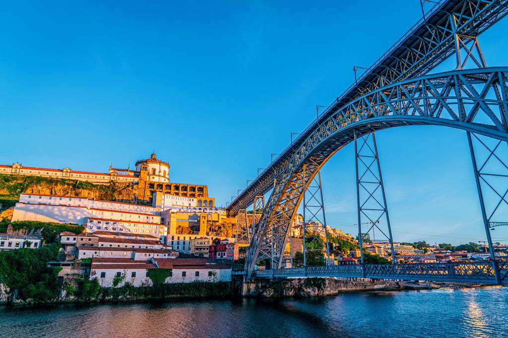 OPO_87557_Vincci_Ponte_de_Ferro_0324_05.jpg