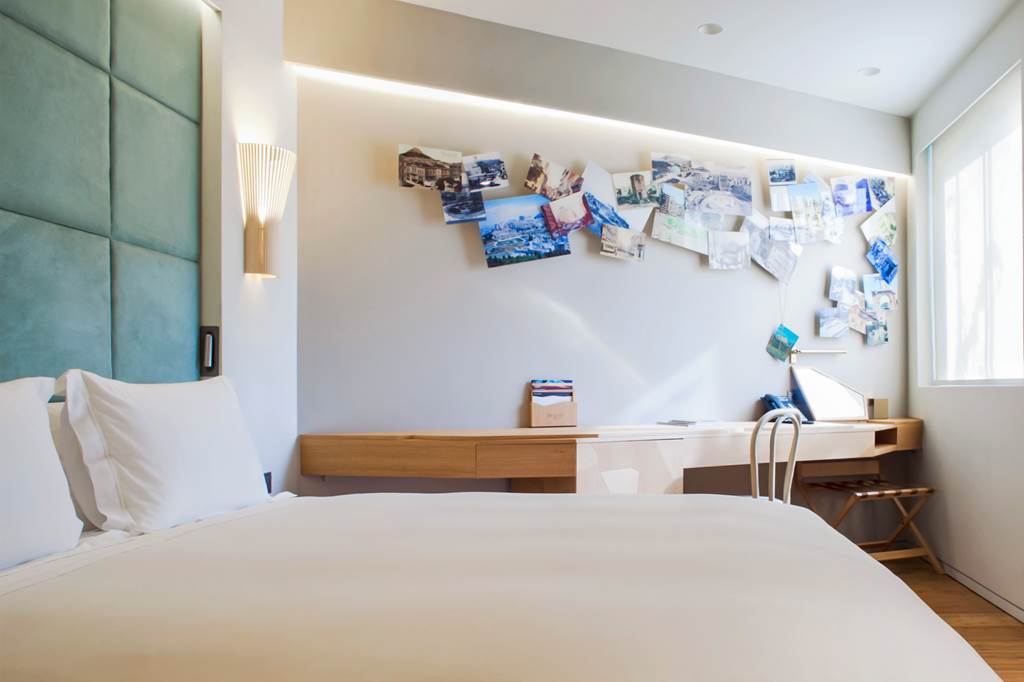ATH_83161_New_Hotel_0821_14.jpg