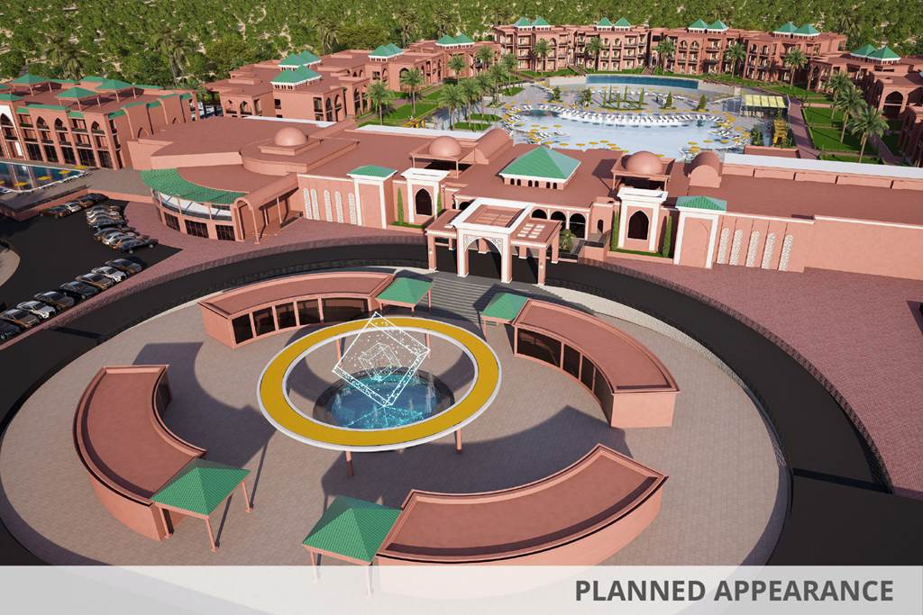 RAK_88713_Hotel_Club_SUNGO_by_Pickalbatros_1224_09.jpg