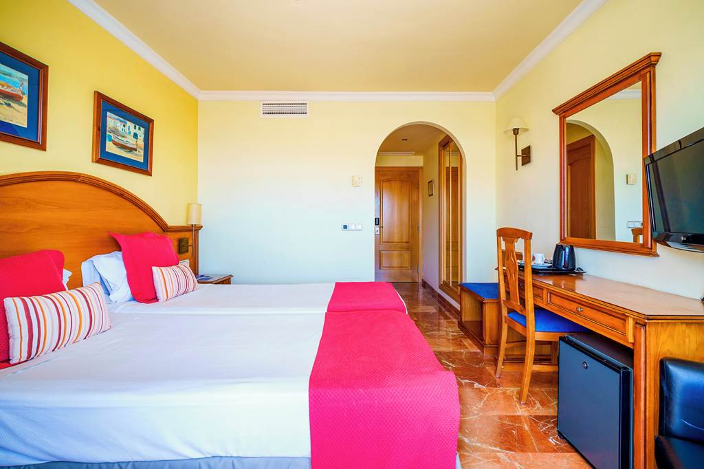 AGP_81995_Hotel_Isabel_0120_10.jpg