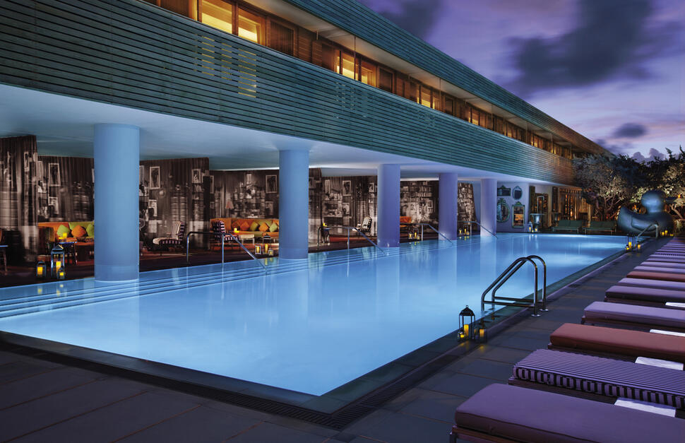 SLS-Hotel-South-Beach-4.jpg