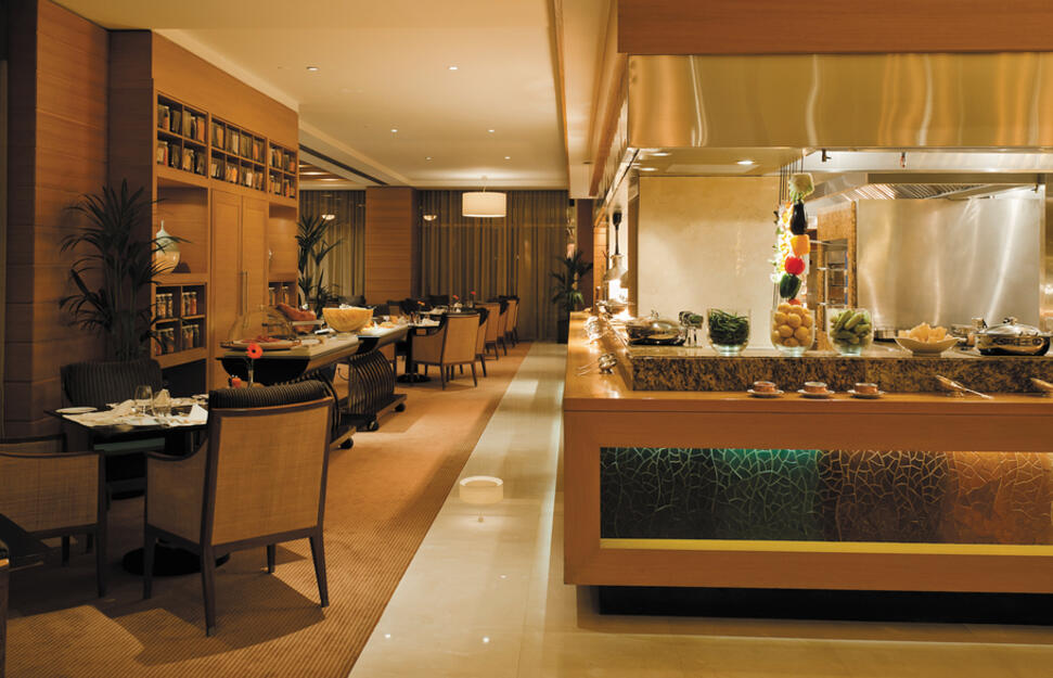Grosvenor-House-Dubai-A-Luxury-Collection-Hotel-2.jpg