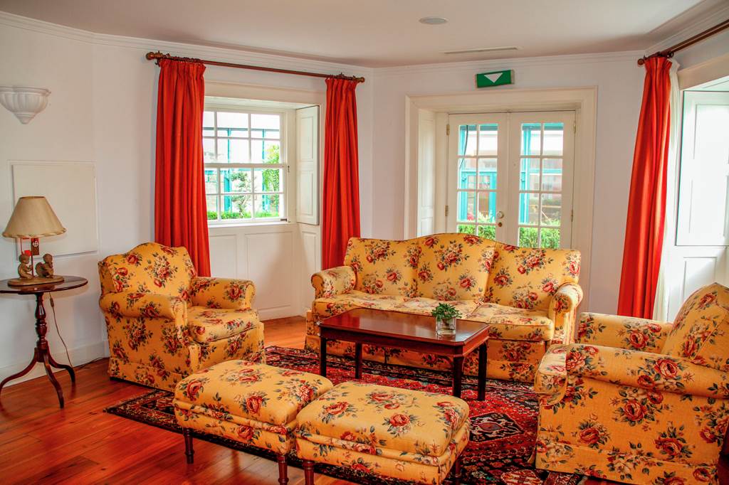 FNC_88349_Quinta_do_Monte_Panoramic_Gardens_1124_12.jpg