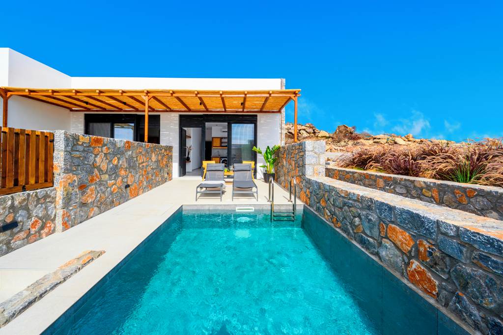 RHO_86664_Villa_Kiotari_Star_1223_10.jpg