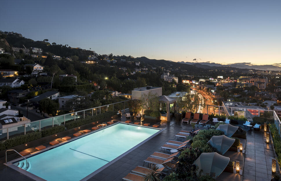 ANdAZ-West-Hollywood-12.jpg