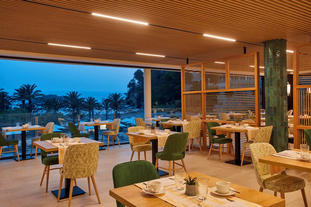 IBZ_78023_Siau_Hotel_Ibiza_0921_17.jpg